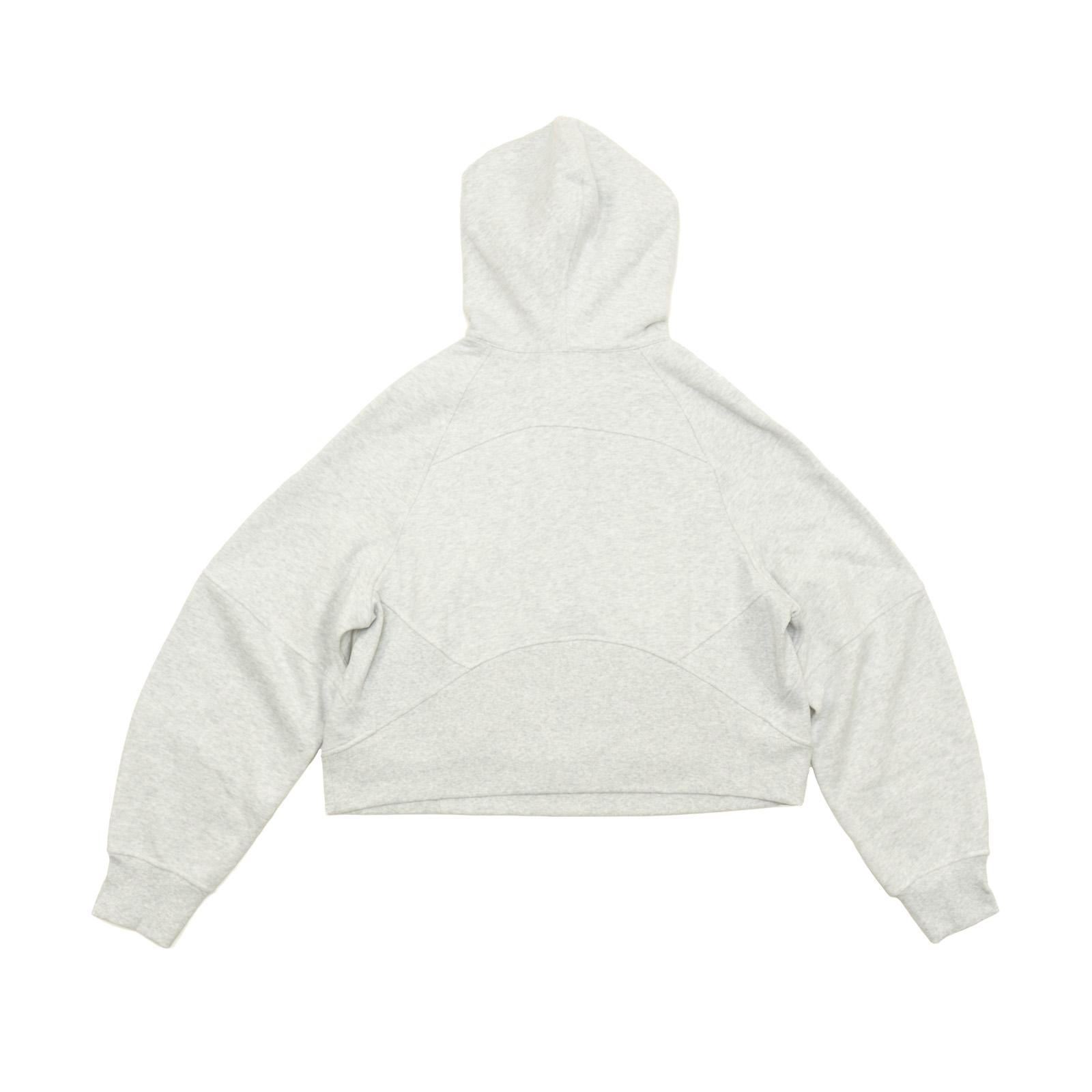 Gray 3